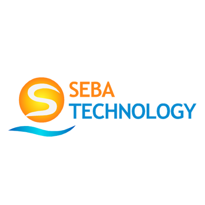 SEBA TECHNOLOGY